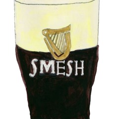 S. Meshi