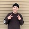 BradLee_