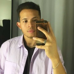 Luis Acosta