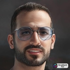 mohamed Mohsen
