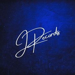 JP Records