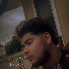 ATX.Bluntxbxbby420