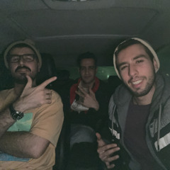 ReZa daryanbd777