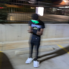 Rezzie (+)
