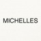 Michelles