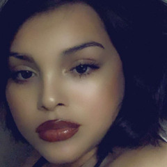 Bianca Flores