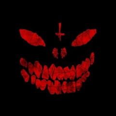 хороший день