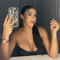 amanda moreira