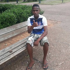 Warley jr.