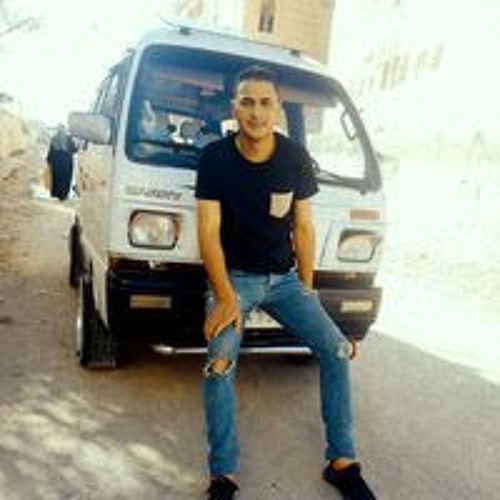 Abdo Nabil Elassil’s avatar