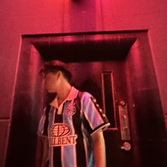 DAVE(US)