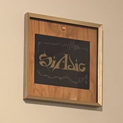 Siadic