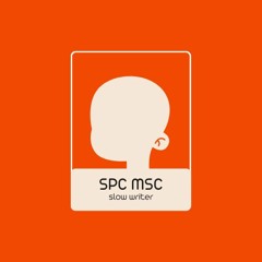spcmsc