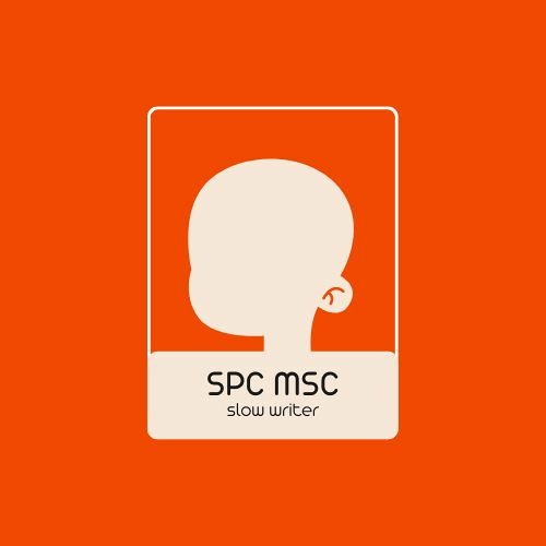 自作ゲームのBGMにしようと思ってるやつ