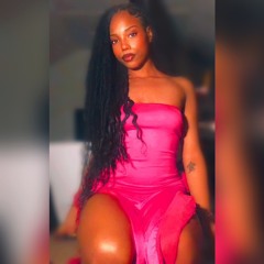 Imani’symone❤️