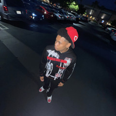 RSM