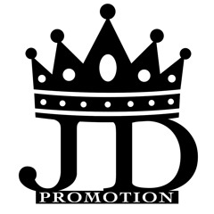 kingjdpromo