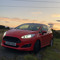 Gus🚗🏎️