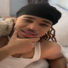 riri