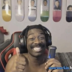 Tyronedropemoff