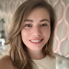 Dalia Malas