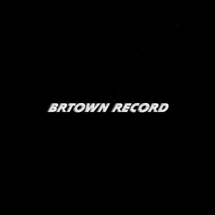 BRTown Records
