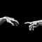 ne(3)ment