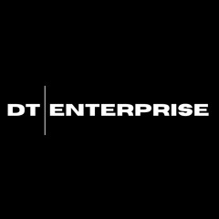 Dynasty Trail Enterprise