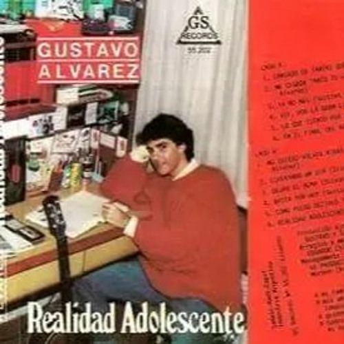 nadie sabe lo que va a pasar mañana_Bad Bunny canta gu alvarez.m4a