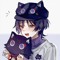 mourmeow