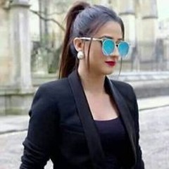 Hadeer Abo Yousef