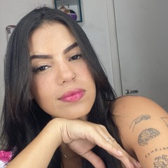 bea