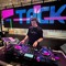 DJ TACK