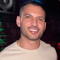 Marcello Pereira 3