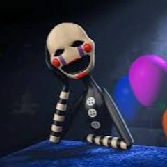 fnafkid