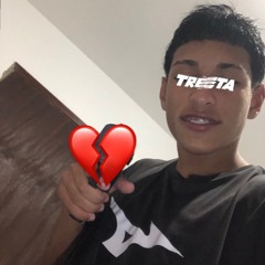 eu_pedrin_apns