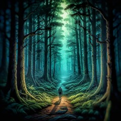 D3ph3ct (Spiral Kru Soundsystem)