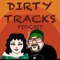 Dirty Tracks