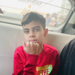 Muhammad Imran Sattar Sattar
