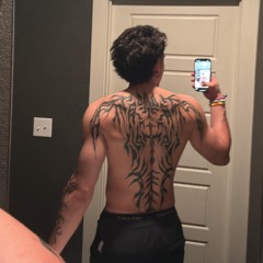 Aiden Guzman