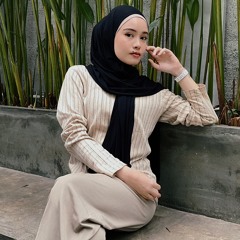 zareaa