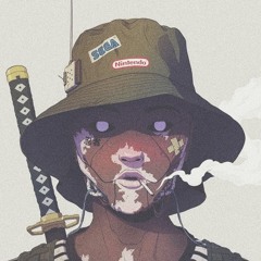 áxrth