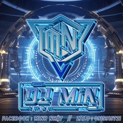DJ Min