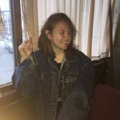 Елизавета Пач