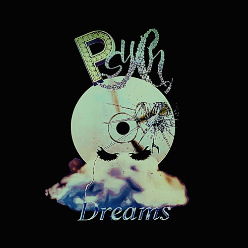 Psych Dreams Ent’s avatar