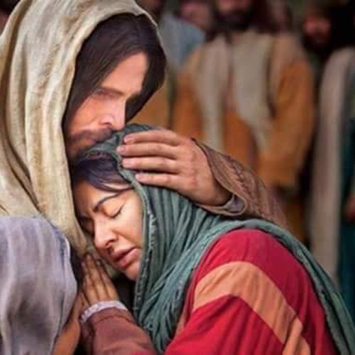 سنيورة فوزي - (داوي يارب) | Sanyora Fawzy (Dawy Yarb)