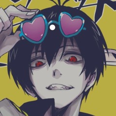 XBloodXLadX