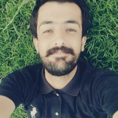 Arbab Faraz