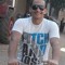 Mimo Allam