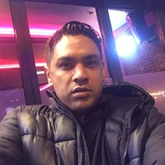 DJ V_Smooth D’s n B’s in the mix my first DnB set on Technics 1210’s
